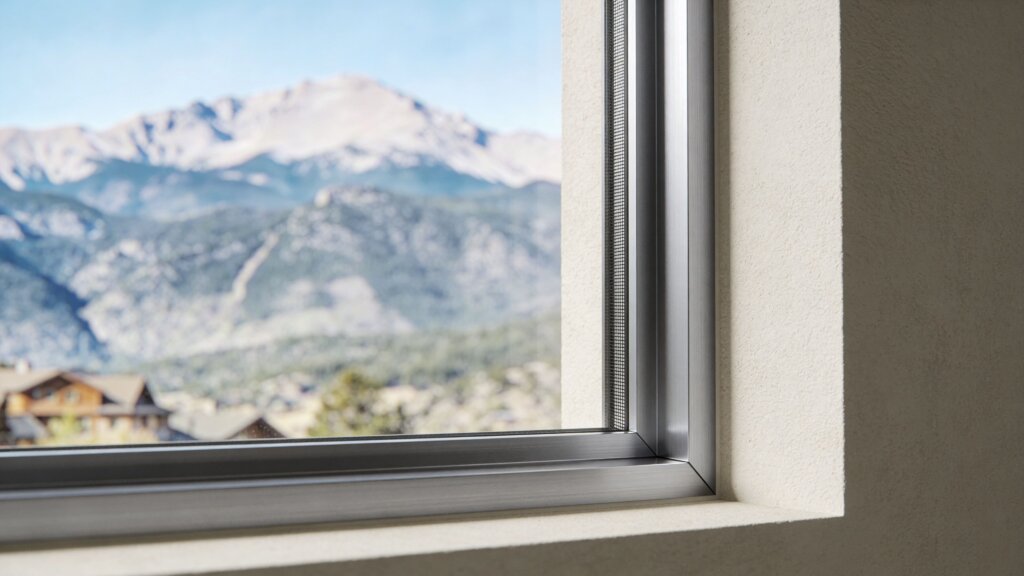 Window Cleaning Service