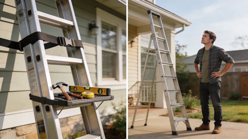 Gutter Guard Installation Service